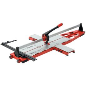 YATO Rezačka obkladov 1300 mm YATO Rezačka obkladov 1300 mm
