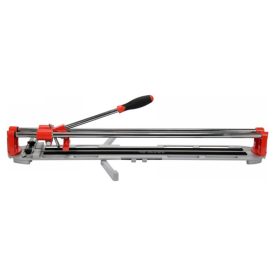 YATO Rezačka na obkladačky 600 mm ložisková YATO Rezačka na obkladačky 600 mm ložisková