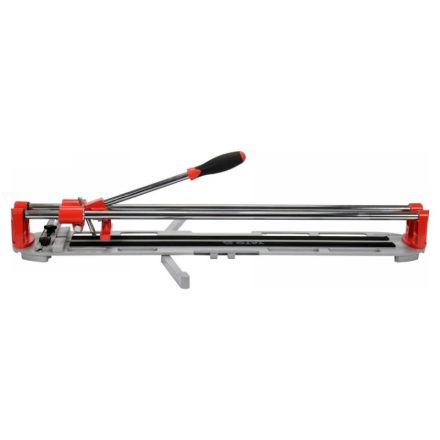 YATO Rezačka na obkladačky 600 mm ložisková
