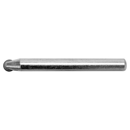 YATO Rezné koleso na rezačku obkladov 8 x 10 x 82 mm YT-37036