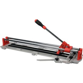 YATO Rezačka na dlaždicu 600 mm YATO Rezačka na dlaždicu 600 mm