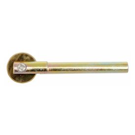 YATO Rezačka na obklady koleso 22 x 6 x 2 mm pre YT-3700, YT-3701, YT-3702 rezačky na obklady   YATO Rezačka na obklady koleso 22 x 6 x 2 mm pre YT-3700, YT-3701, YT-3702 rezačky na obklady
