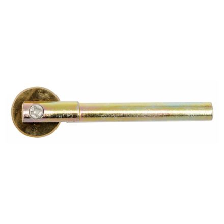 YATO Rezačka na obklady koleso 22 x 6 x 2 mm pre YT-3700, YT-3701, YT-3702 rezačky na obklady