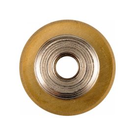 YATO Rezačka na dlaždice 22 x 11 x 2 mm YT-3705, YT-3706, YT-3707, YT-3708 pre rezačku dlaždic   YATO Rezačka na dlaždice 22 x 11 x 2 mm YT-3705, YT-3706, YT-3707, YT-3708 pre rezačku dlaždic