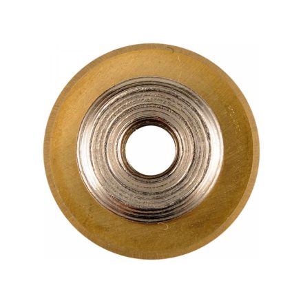 YATO Rezačka na dlaždice 22 x 11 x 2 mm YT-3705, YT-3706, YT-3707, YT-3708 pre rezačku dlaždic