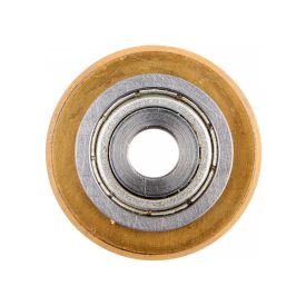 YATO Rezacie koleso pre obkladačky 22 x 14 x 2 mm (YT-3704, YT-3705, YT-3706, YT-3707, YT-3708 rezačky na obkladačky)   YATO Rezacie koleso pre obkladačky 22 x 14 x 2 mm (YT-3704, YT-3705, YT-3706, YT-3707, YT-3708 rezačky na obkladačky)