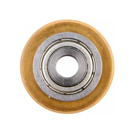 YATO Rezacie koleso pre obkladačky 22 x 14 x 2 mm (YT-3704, YT-3705, YT-3706, YT-3707, YT-3708 rezačky na obkladačky)