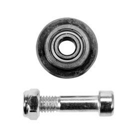 YATO Keramický rezač 22 x 6 x 6 mm YATO Keramický rezač 22 x 6 x 6 mm