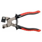 Uchopovač dlaždíc YATO 200 mm