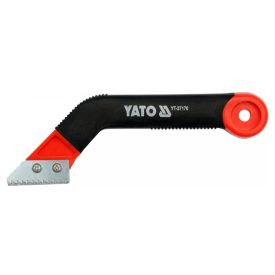 YATO Čistič škár YATO Čistič škár