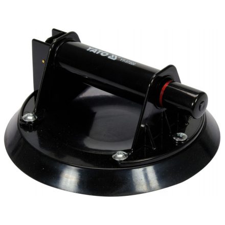 YATO Vákuový sací kotúč 204 mm 58 kg