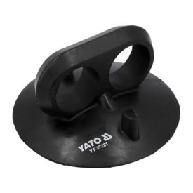 YATO Vakuumová prísavka 125 mm YATO Vakuumová prísavka 125 mm
