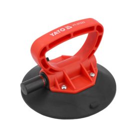 YATO Vakuový prísavok 150 mm YATO Vakuový prísavok 150 mm
