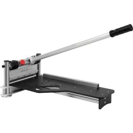 YATO Rezač laminátových podláh 230 x 15 mm YATO Rezač laminátových podláh 230 x 15 mm