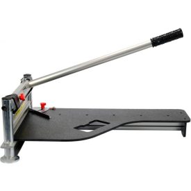 YATO Rezač laminátových podláh 340 x 16 mm YATO Rezač laminátových podláh 340 x 16 mm