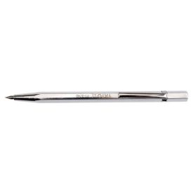 YATO Priťahovací špendlík 140 mm sklokeramika-kov YATO Priťahovací špendlík 140 mm sklokeramika-kov