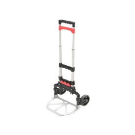 YATO Sklopný vozík 60 kg YATO Sklopný vozík 60 kg