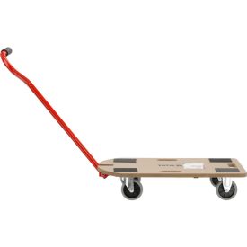 YATO Nákladný vozík 250 kg YATO Nákladný vozík 250 kg