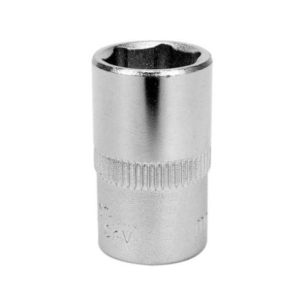 YATO nástrčný kľúč 3/8" 6 mm CrV