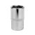 YATO nástrčný kľúč 3/8" 6 mm CrV