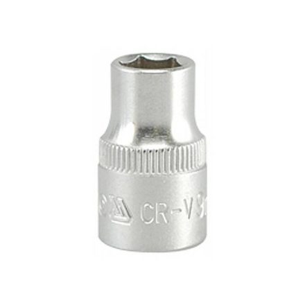 YATO nástrčný kľúč 3/8" 9 mm CrV