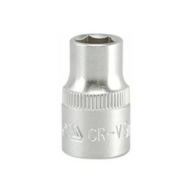 YATO nástrčný kľúč 3/8" 10 mm CrV YATO nástrčný kľúč 3/8" 10 mm CrV