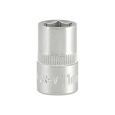 YATO nástrčný kľúč 3/8" 11 mm CrV