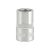 YATO nástrčný kľúč 3/8" 11 mm CrV