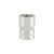 YATO nástrčný kľúč 3/8" 14 mm CrV