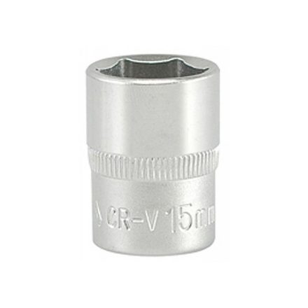 YATO nástrčný kľúč 3/8" 15 mm CrV