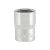 YATO nástrčný kľúč 3/8" 15 mm CrV