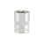 YATO nástrčný kľúč 3/8" 16 mm CrV