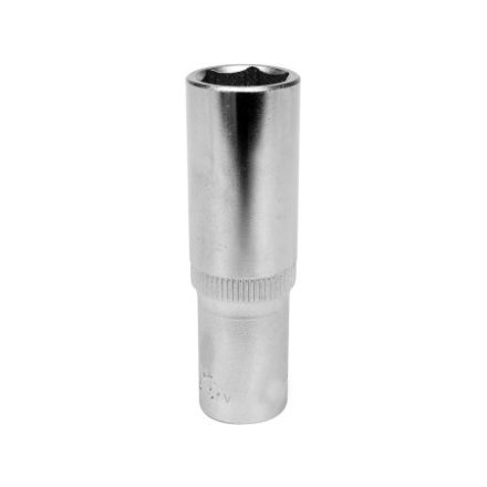 YATO nástrčný kľúč dlhý 3/8" 6 mm CrV