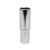 YATO nástrčný kľúč dlhý 3/8" 6 mm CrV