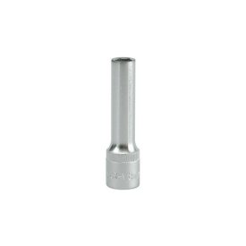 YATO nástrčný kľúč dlhý 3/8" 8 mm CrV YATO nástrčný kľúč dlhý 3/8" 8 mm CrV