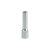 YATO nástrčný kľúč dlhý 3/8" 8 mm CrV