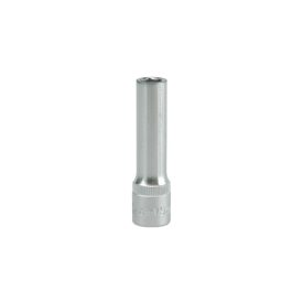 YATO nástrčný kľúč dlhý 3/8" 9 mm CrV YATO nástrčný kľúč dlhý 3/8" 9 mm CrV