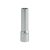 YATO nástrčný kľúč dlhý 3/8" 10 mm CrV
