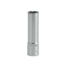 YATO nástrčný kľúč dlhý 3/8" 11 mm CrV YATO nástrčný kľúč dlhý 3/8" 11 mm CrV