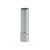 YATO nástrčný kľúč dlhý 3/8" 11 mm CrV