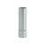 YATO nástrčný kľúč dlhý 3/8" 12 mm CrV