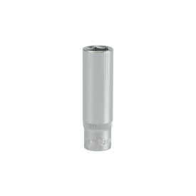 YATO nástrčný kľúč dlhý 3/8" 13 mm CrV YATO nástrčný kľúč dlhý 3/8" 13 mm CrV