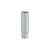 YATO nástrčný kľúč dlhý 3/8" 13 mm CrV