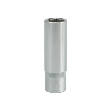 YATO nástrčný kľúč dlhý 3/8" 14 mm CrV
