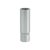 YATO nástrčný kľúč dlhý 3/8" 14 mm CrV