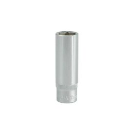 YATO nástrčný kľúč dlhý 3/8" 15 mm CrV YATO nástrčný kľúč dlhý 3/8" 15 mm CrV