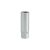 YATO nástrčný kľúč dlhý 3/8" 15 mm CrV
