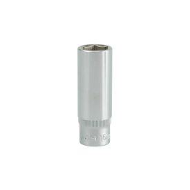 YATO nástrčný kľúč dlhý 3/8" 16 mm CrV YATO nástrčný kľúč dlhý 3/8" 16 mm CrV