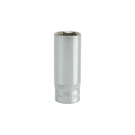 YATO nástrčný kľúč dlhý 3/8" 18 mm CrV