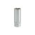YATO nástrčný kľúč dlhý 3/8" 18 mm CrV